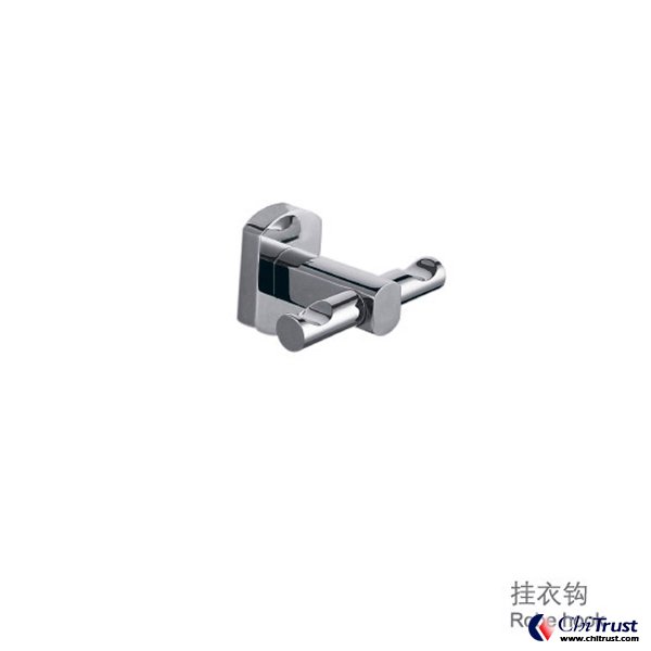 Robe Hook CT-55654